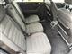 Billede af VW Touran 1,4 TSI BMT Highline DSG 150HK 7g Aut.