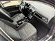 Billede af VW Touran 1,4 TSI BMT Highline DSG 150HK 7g Aut.
