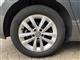 Billede af VW Touran 1,4 TSI BMT Highline DSG 150HK 7g Aut.