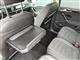Billede af VW Touran 1,4 TSI BMT Highline DSG 150HK 7g Aut.