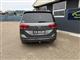 Billede af VW Touran 1,4 TSI BMT Highline DSG 150HK 7g Aut.
