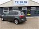 Billede af VW Touran 1,4 TSI BMT Highline DSG 150HK 7g Aut.