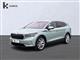 Billede af Skoda Enyaq iV 80 EL Selection Suite 204HK 5d Aut.