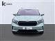 Billede af Skoda Enyaq iV 80 EL Selection Suite 204HK 5d Aut.