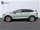 Billede af Skoda Enyaq iV 80 EL Selection Suite 204HK 5d Aut.