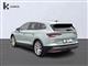 Billede af Skoda Enyaq iV 80 EL Selection Suite 204HK 5d Aut.