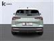 Billede af Skoda Enyaq iV 80 EL Selection Suite 204HK 5d Aut.