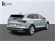 Billede af Skoda Enyaq iV 80 EL Selection Suite 204HK 5d Aut.