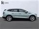 Billede af Skoda Enyaq iV 80 EL Selection Suite 204HK 5d Aut.