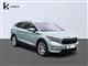 Billede af Skoda Enyaq iV 80 EL Selection Suite 204HK 5d Aut.