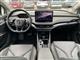 Billede af Skoda Enyaq iV 80 EL Selection Suite 204HK 5d Aut.