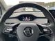 Billede af Skoda Enyaq iV 80 EL Selection Suite 204HK 5d Aut.
