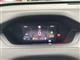 Billede af Skoda Enyaq iV 80 EL Selection Suite 204HK 5d Aut.