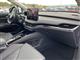 Billede af Skoda Enyaq iV 80 EL Selection Suite 204HK 5d Aut.