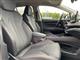 Billede af Skoda Enyaq iV 80 EL Selection Suite 204HK 5d Aut.