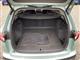 Billede af Skoda Enyaq iV 80 EL Selection Suite 204HK 5d Aut.