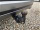 Billede af Skoda Enyaq iV 80 EL Selection Suite 204HK 5d Aut.