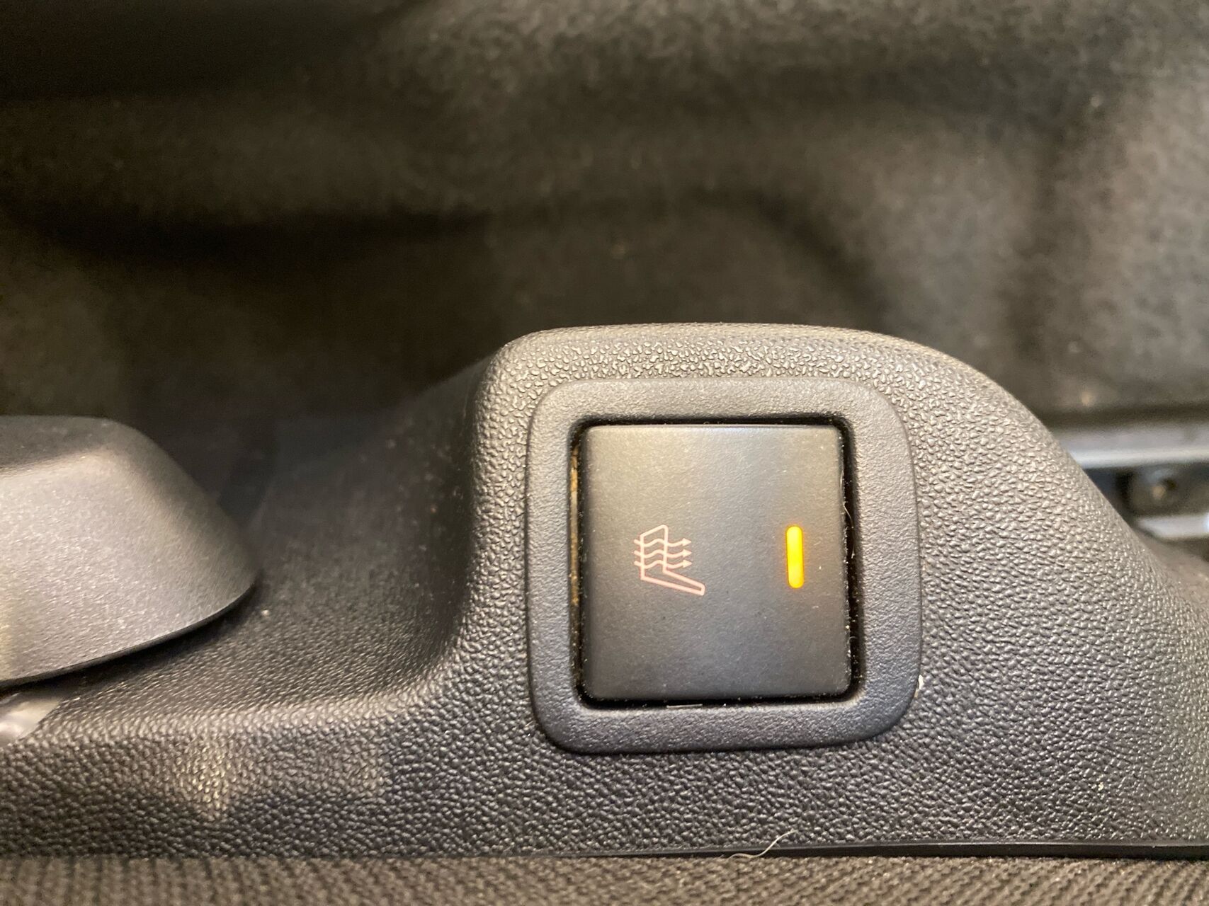 Billede af Toyota Aygo 1,0 VVT-I X-Press 72HK 5d