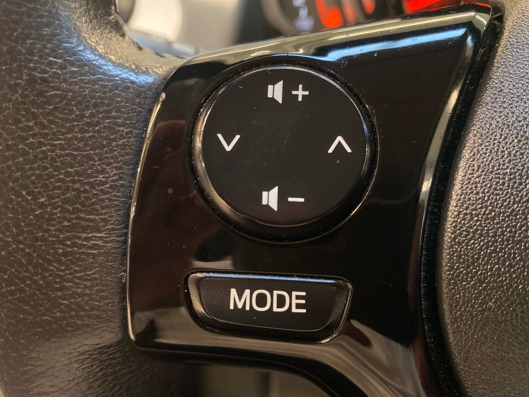 Billede af Toyota Aygo 1,0 VVT-I X-Press 72HK 5d