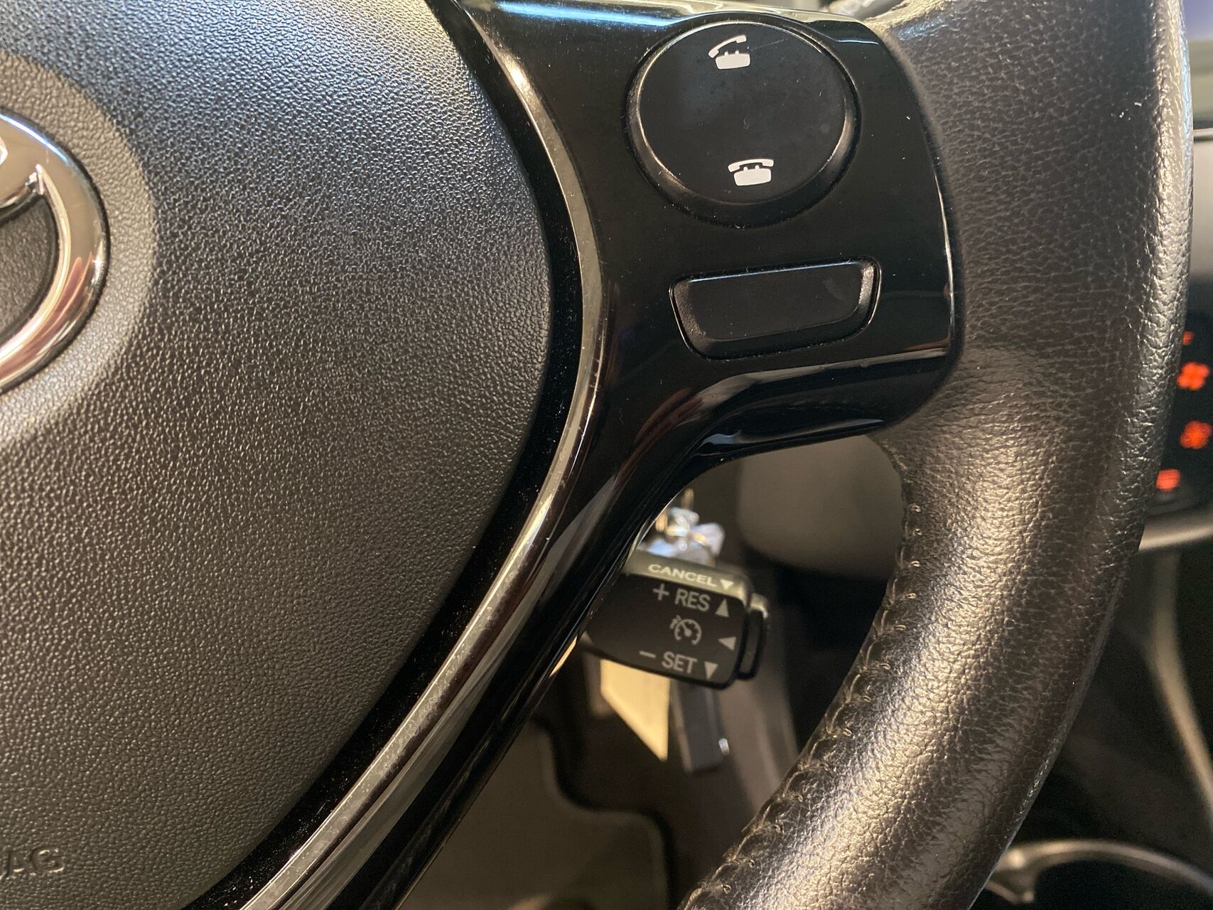 Billede af Toyota Aygo 1,0 VVT-I X-Press 72HK 5d