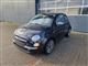 Billede af Fiat 500 1,2 Lounge 69HK 3d