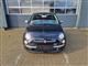 Billede af Fiat 500 1,2 Lounge 69HK 3d