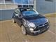 Billede af Fiat 500 1,2 Lounge 69HK 3d