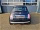 Billede af Fiat 500 1,2 Lounge 69HK 3d