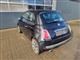 Billede af Fiat 500 1,2 Lounge 69HK 3d