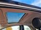 Billede af Fiat 500 1,2 Lounge 69HK 3d