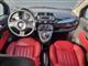 Billede af Fiat 500 1,2 Lounge 69HK 3d