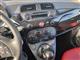 Billede af Fiat 500 1,2 Lounge 69HK 3d