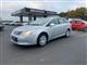 Billede af Toyota Avensis 1,8 VVT-I T2 E-CVT 147HK Stc 6g Aut.