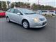 Billede af Toyota Avensis 1,8 VVT-I T2 E-CVT 147HK Stc 6g Aut.