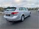 Billede af Toyota Avensis 1,8 VVT-I T2 E-CVT 147HK Stc 6g Aut.