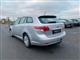 Billede af Toyota Avensis 1,8 VVT-I T2 E-CVT 147HK Stc 6g Aut.
