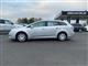 Billede af Toyota Avensis 1,8 VVT-I T2 E-CVT 147HK Stc 6g Aut.