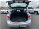Billede af Toyota Avensis 1,8 VVT-I T2 E-CVT 147HK Stc 6g Aut.
