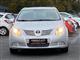 Billede af Toyota Avensis 1,8 VVT-I T2 E-CVT 147HK Stc 6g Aut.