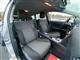Billede af Toyota Avensis 1,8 VVT-I T2 E-CVT 147HK Stc 6g Aut.