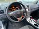 Billede af Toyota Avensis 1,8 VVT-I T2 E-CVT 147HK Stc 6g Aut.