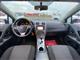 Billede af Toyota Avensis 1,8 VVT-I T2 E-CVT 147HK Stc 6g Aut.