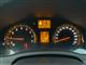 Billede af Toyota Avensis 1,8 VVT-I T2 E-CVT 147HK Stc 6g Aut.