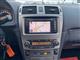 Billede af Toyota Avensis 1,8 VVT-I T2 E-CVT 147HK Stc 6g Aut.