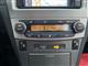 Billede af Toyota Avensis 1,8 VVT-I T2 E-CVT 147HK Stc 6g Aut.