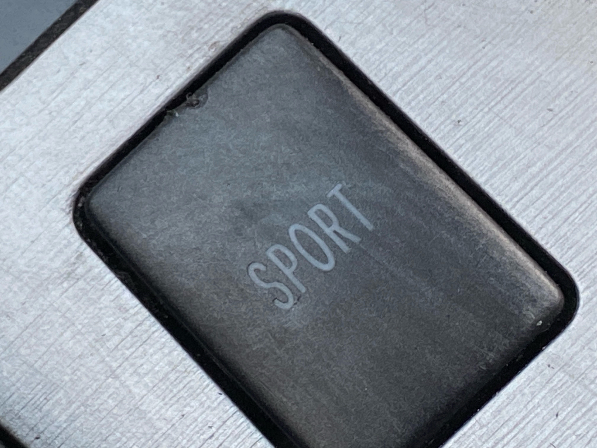 Billede af Toyota Avensis 1,8 VVT-I T2 E-CVT 147HK Stc 6g Aut.