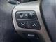 Billede af Toyota Avensis 1,8 VVT-I T2 E-CVT 147HK Stc 6g Aut.