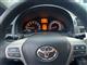Billede af Toyota Avensis 1,8 VVT-I T2 E-CVT 147HK Stc 6g Aut.