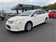 Billede af Toyota Avensis 1,8 VVT-I T1 147HK Stc 6g