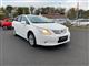 Billede af Toyota Avensis 1,8 VVT-I T1 147HK Stc 6g